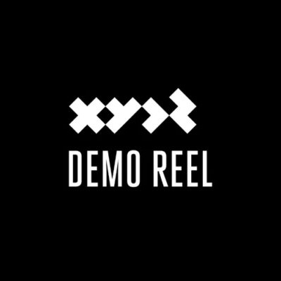 kyol_demo-reel