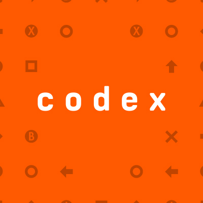 codex400p