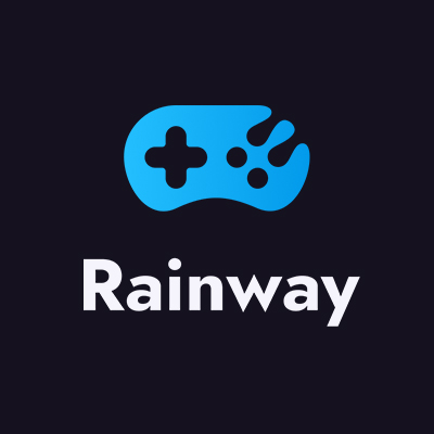 rainway400p_km02